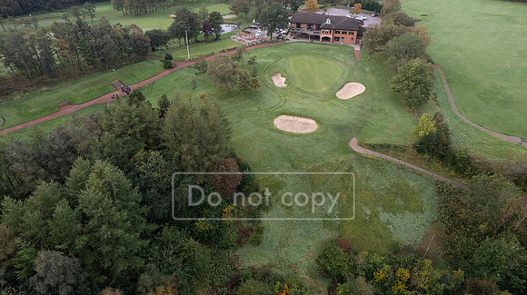 DJI_0037