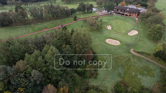 DJI_0038