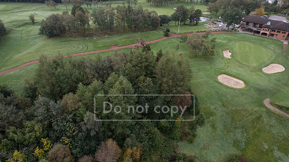 DJI_0039