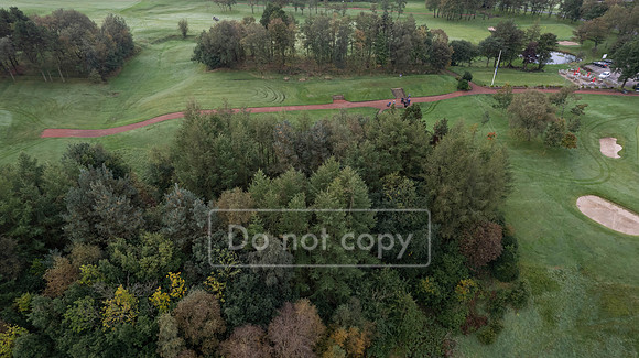 DJI_0040