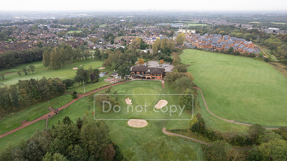 DJI_0041