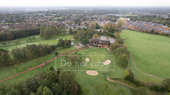 DJI_0042