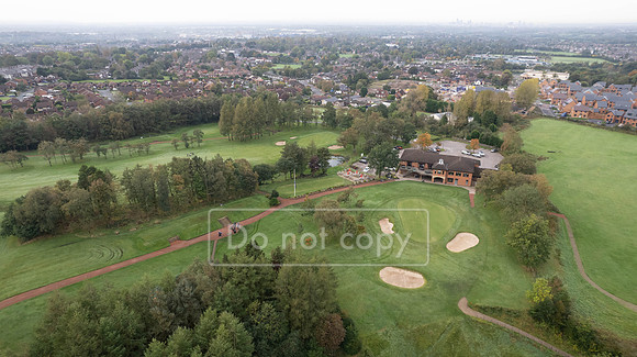 DJI_0043