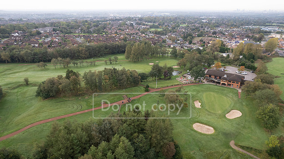 DJI_0044