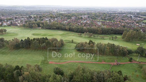 DJI_0047