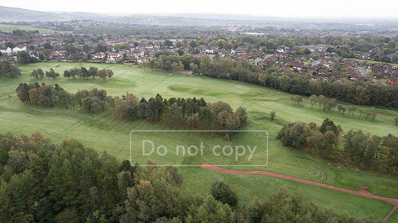 DJI_0048