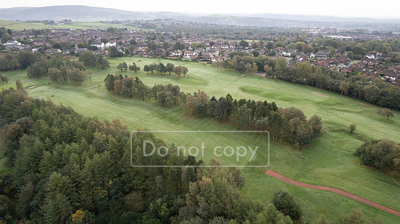 DJI_0049