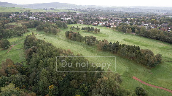 DJI_0050