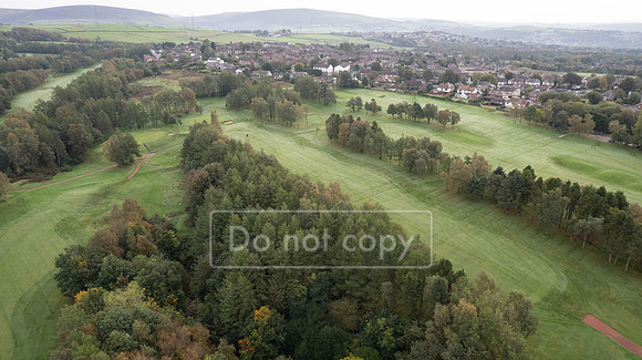 DJI_0051