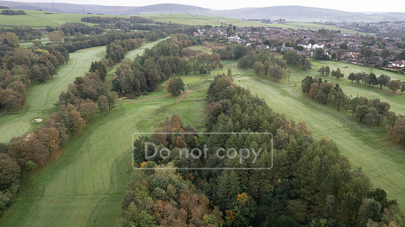 DJI_0053