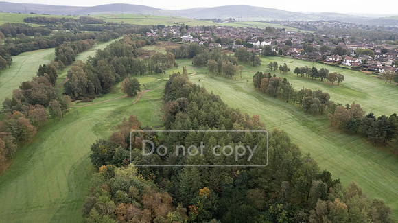 DJI_0052