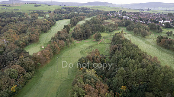 DJI_0054