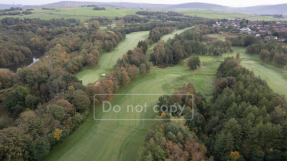 DJI_0055