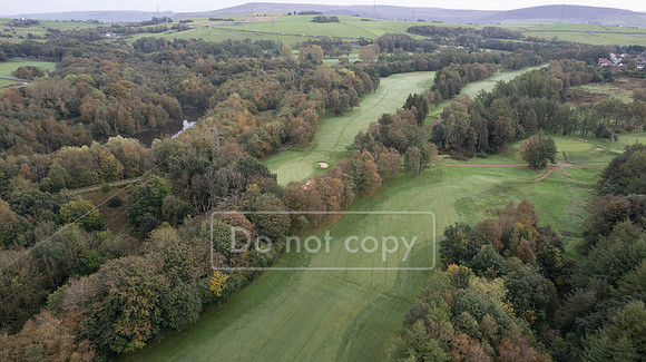 DJI_0056