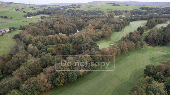DJI_0057