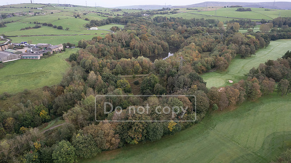 DJI_0058