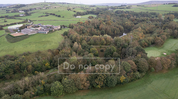 DJI_0059