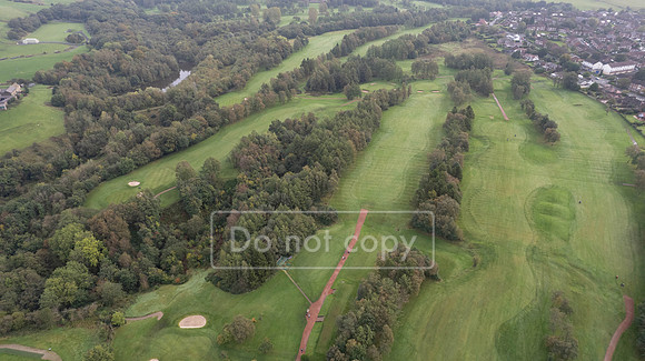 DJI_0096-2