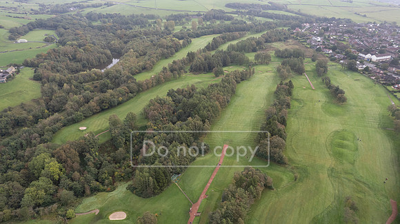 DJI_0097-2