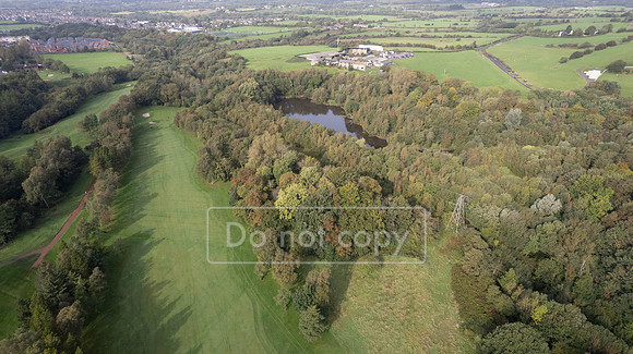 DJI_0102-2