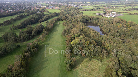 DJI_0103-2