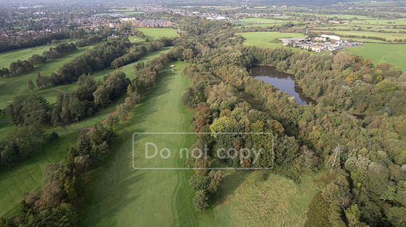 DJI_0104-2