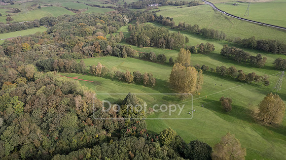 DJI_0106-2