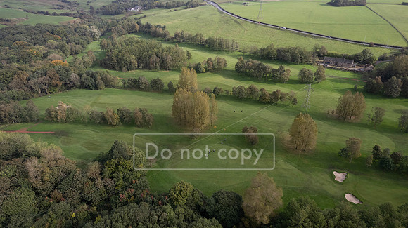 DJI_0107-2