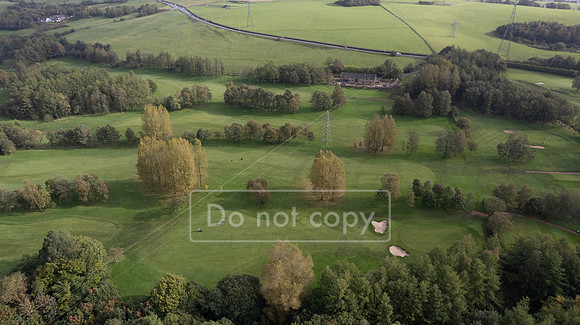 DJI_0108-2