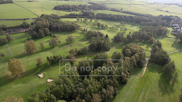 DJI_0110-2