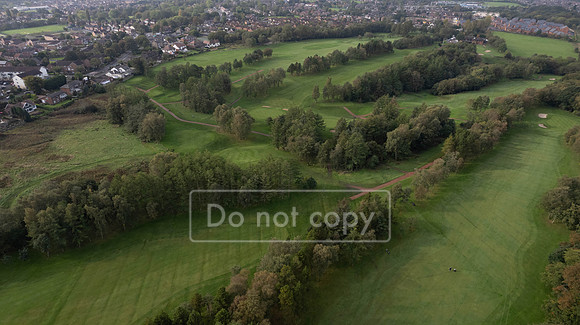 DJI_0111-2
