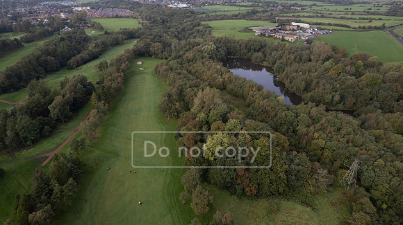 DJI_0114-2