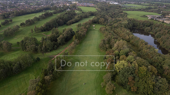 DJI_0113-2