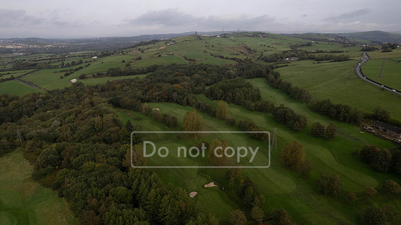DJI_0117-2