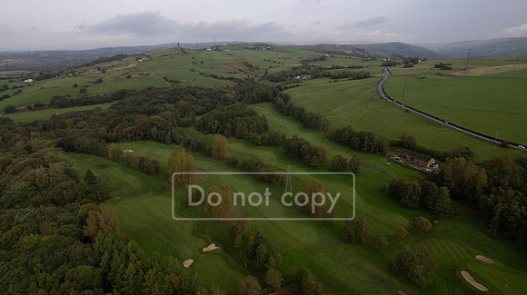 DJI_0118-2