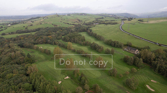 DJI_0119-2