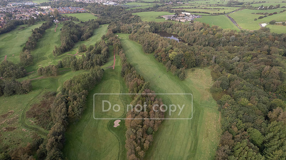 DJI_0121-2