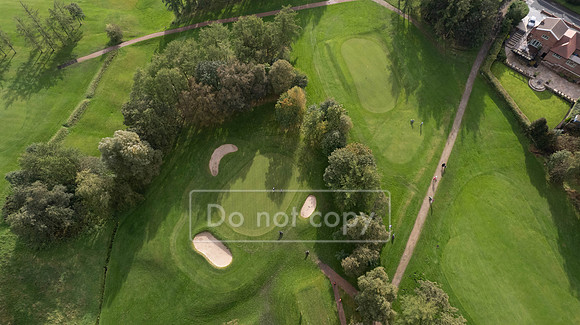 DJI_0125-2