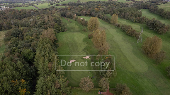DJI_0131-2