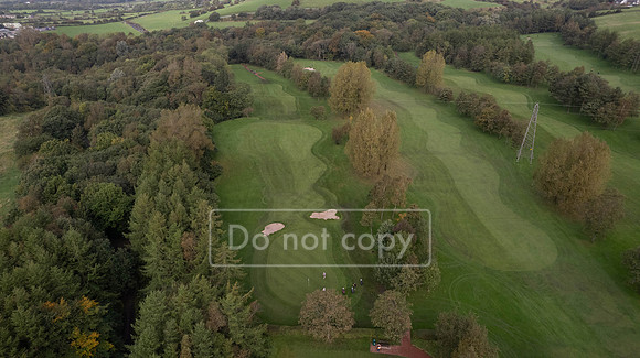 DJI_0132-2