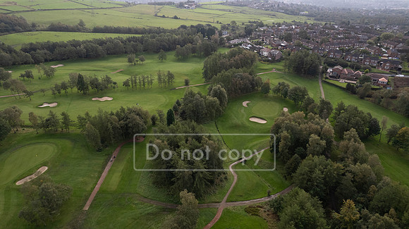 DJI_0133-2