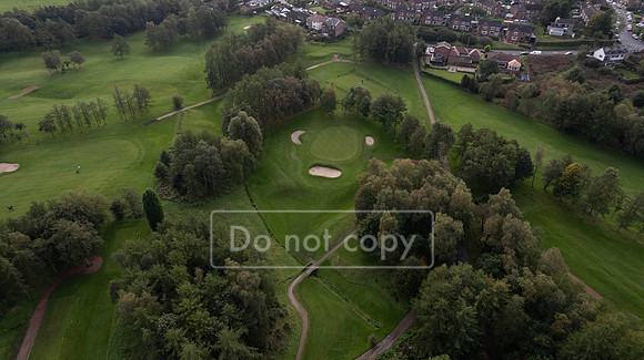 DJI_0135-2
