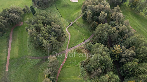 DJI_0136-2
