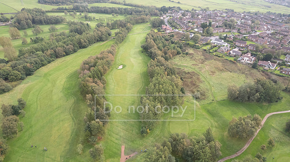 DJI_0141-2