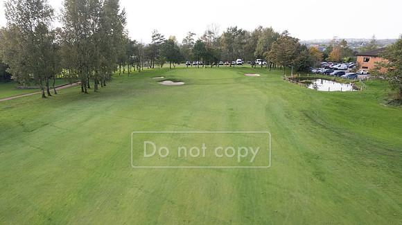 DJI_0143-2