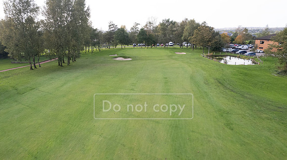 DJI_0144-2
