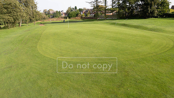 DJI_0149-2