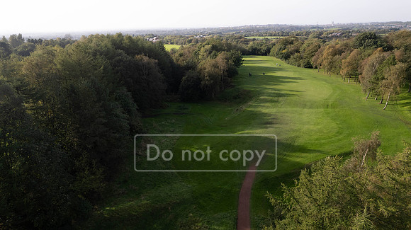 DJI_0151-2