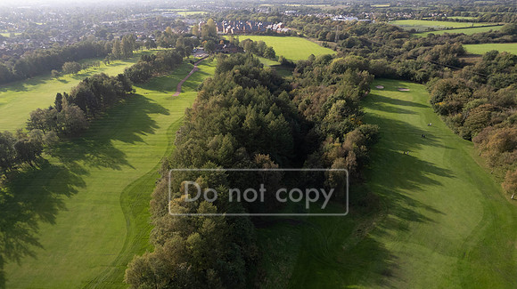 DJI_0153-2