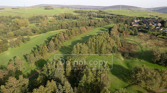 DJI_0154-2